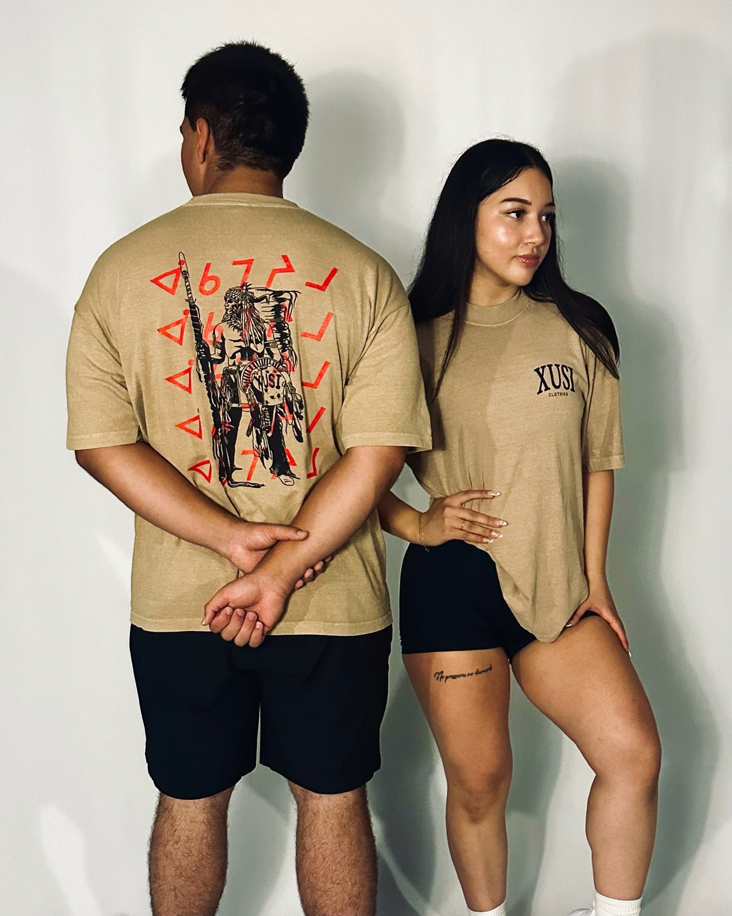 Ākameyimo T-Shirt
