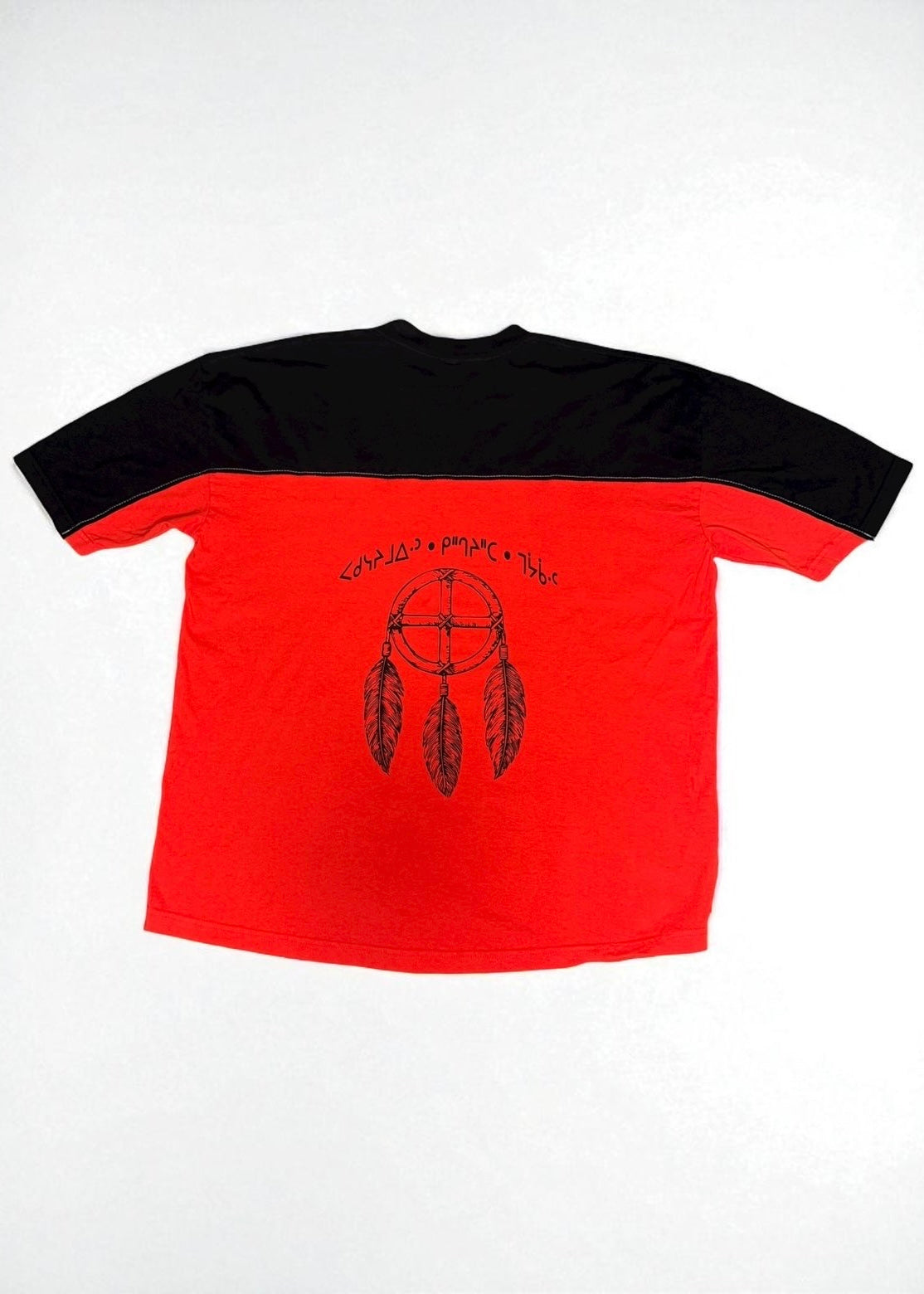 Orange Every Child Matters T-Shirt (Pre-Order)