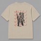 Ākameyimo T-Shirt
