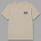Ākameyimo T-Shirt