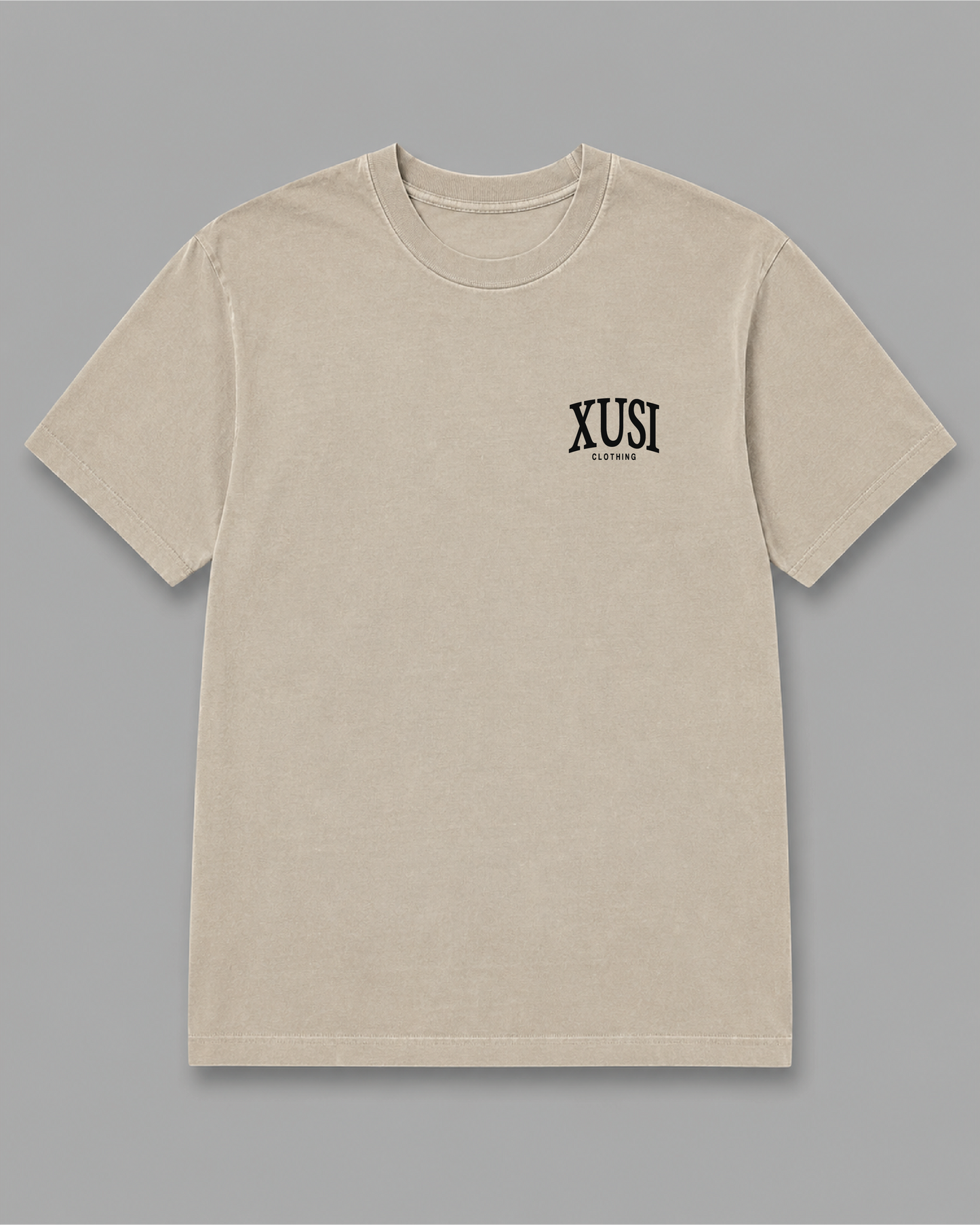 Ākameyimo T-Shirt