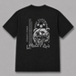 Bear T-Shirt