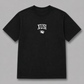 Bear T-Shirt