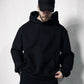 XUSI Premium Heavyweight Hoodie