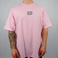 Pink Sakura T-Shirt