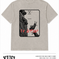 Limestone The Great Drive T-Shirt