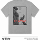 Limestone The Great Drive T-Shirt