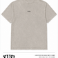 Limestone The Great Drive T-Shirt