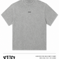 Limestone The Great Drive T-Shirt