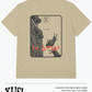 Sandstone The Great Drive T-Shirt