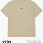 Sandstone The Great Drive T-Shirt