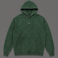 Greenfall Hoodie