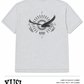 Sundance T-Shirt
