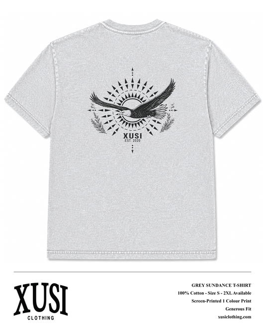 Sundance T-Shirt