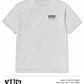 Sundance T-Shirt