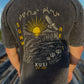 Summer Heat T-Shirt