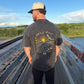 Summer Heat T-Shirt