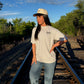 Sundance T-Shirt