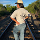 Sundance T-Shirt