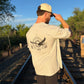 Sundance T-Shirt
