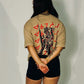 Ākameyimo T-Shirt