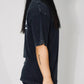 Rose Beauty T-Shirt