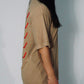 Ākameyimo T-Shirt
