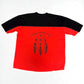 Orange Every Child Matters T-Shirt (Pre-Order)