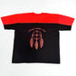 Black Every Child Matters T-Shirt (Pre-Order)