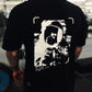 SpaceMan T-Shirt