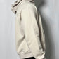 XUSI Premium Heavyweight Hoodie