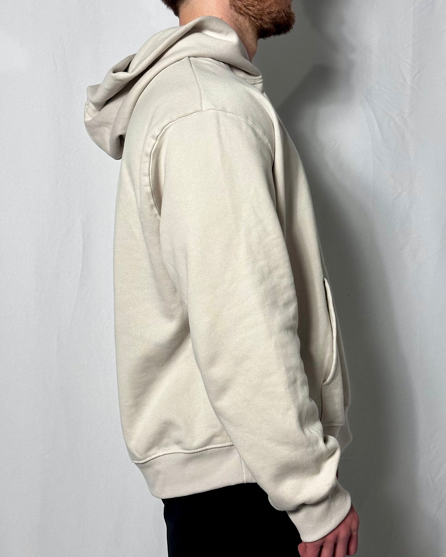 XUSI Premium Heavyweight Hoodie