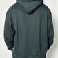 XUSI Premium Heavyweight Hoodie