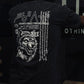 Sôhkahpinêw Wolf T-Shirt