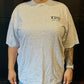 Sundance T-Shirt