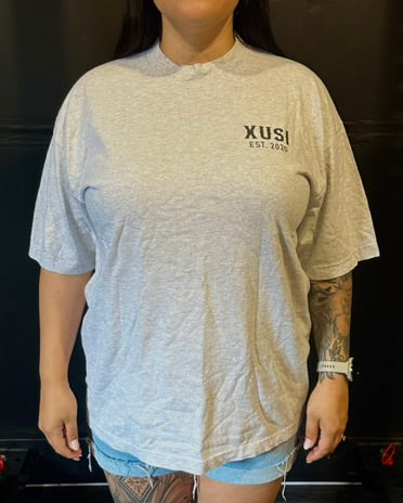 Sundance T-Shirt