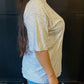 Sundance T-Shirt