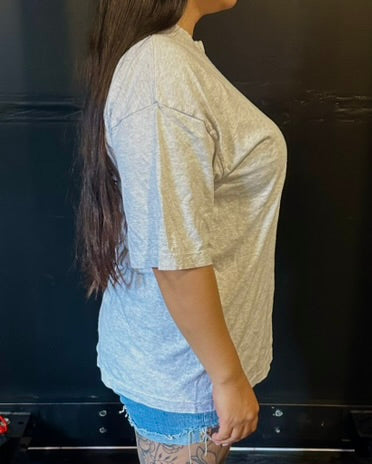 Sundance T-Shirt