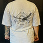 Sundance T-Shirt