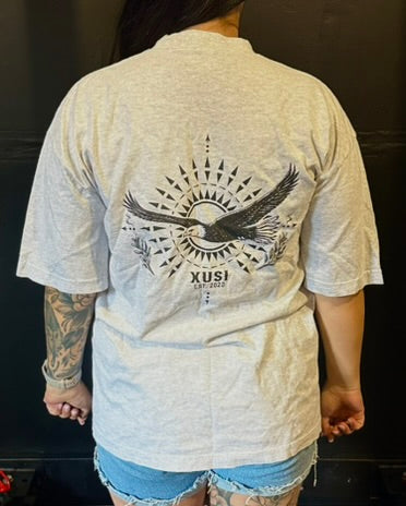 Sundance T-Shirt