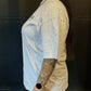 Sundance T-Shirt