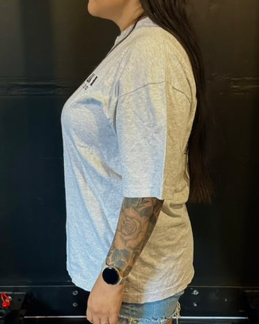 Sundance T-Shirt