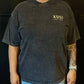 Summer Heat T-Shirt