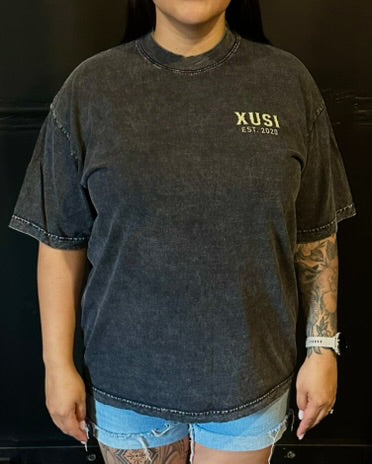 Summer Heat T-Shirt