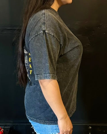 Summer Heat T-Shirt