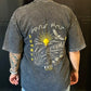Summer Heat T-Shirt