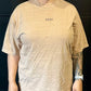 Sandstone The Great Drive T-Shirt