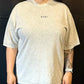 Limestone The Great Drive T-Shirt