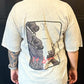 Limestone The Great Drive T-Shirt