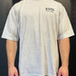 Sundance T-Shirt